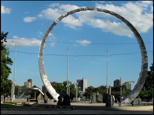 Chad_Steumke_Hart_Plaza_Detroit_Stargate_021.jpg