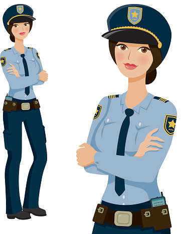 police-clipart-lady-13.jpg