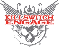 killswitch-engage-skull-logo-488808C8E5-seeklogo.com.jpg