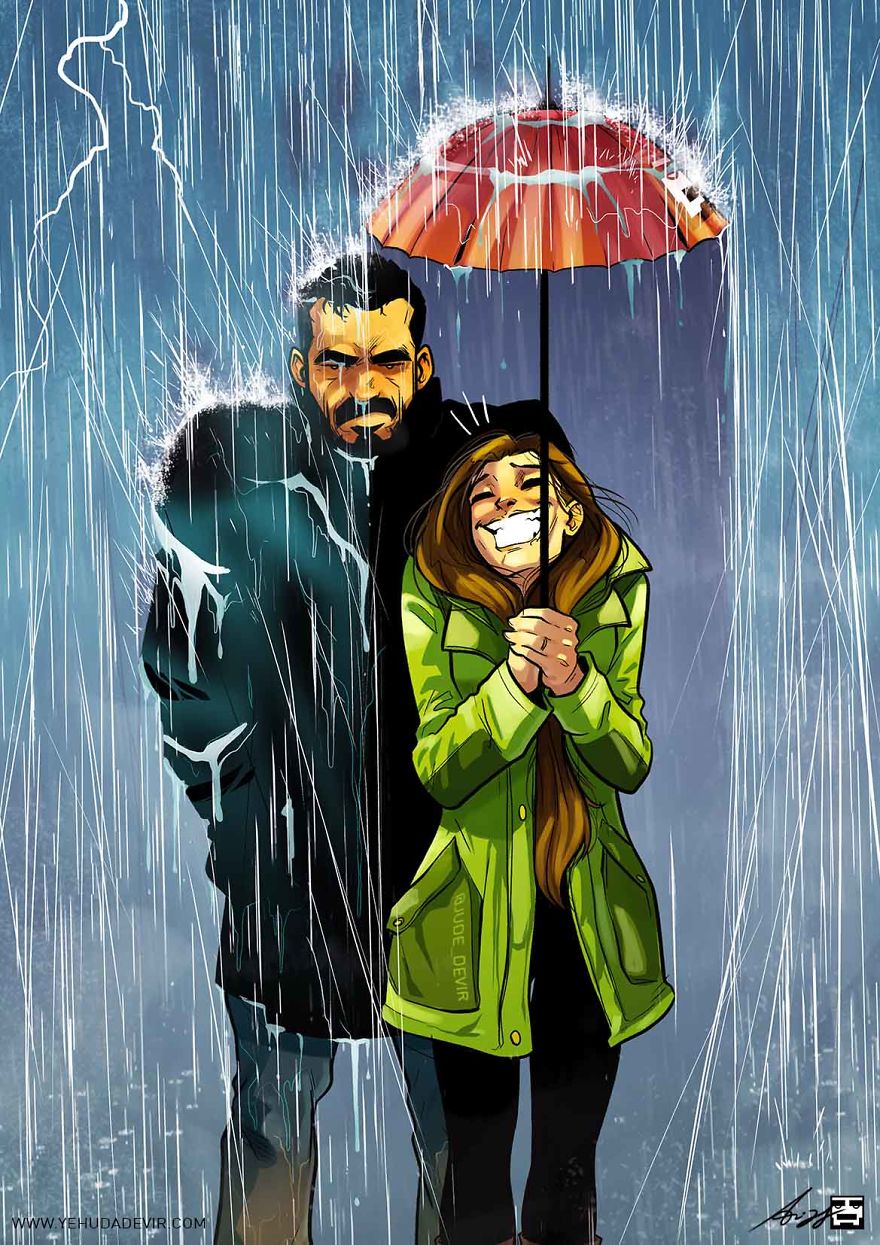 husband-wife-relationship-illustrations-yehuda-devir-1-5a4e4ac4e87bf__880.jpg