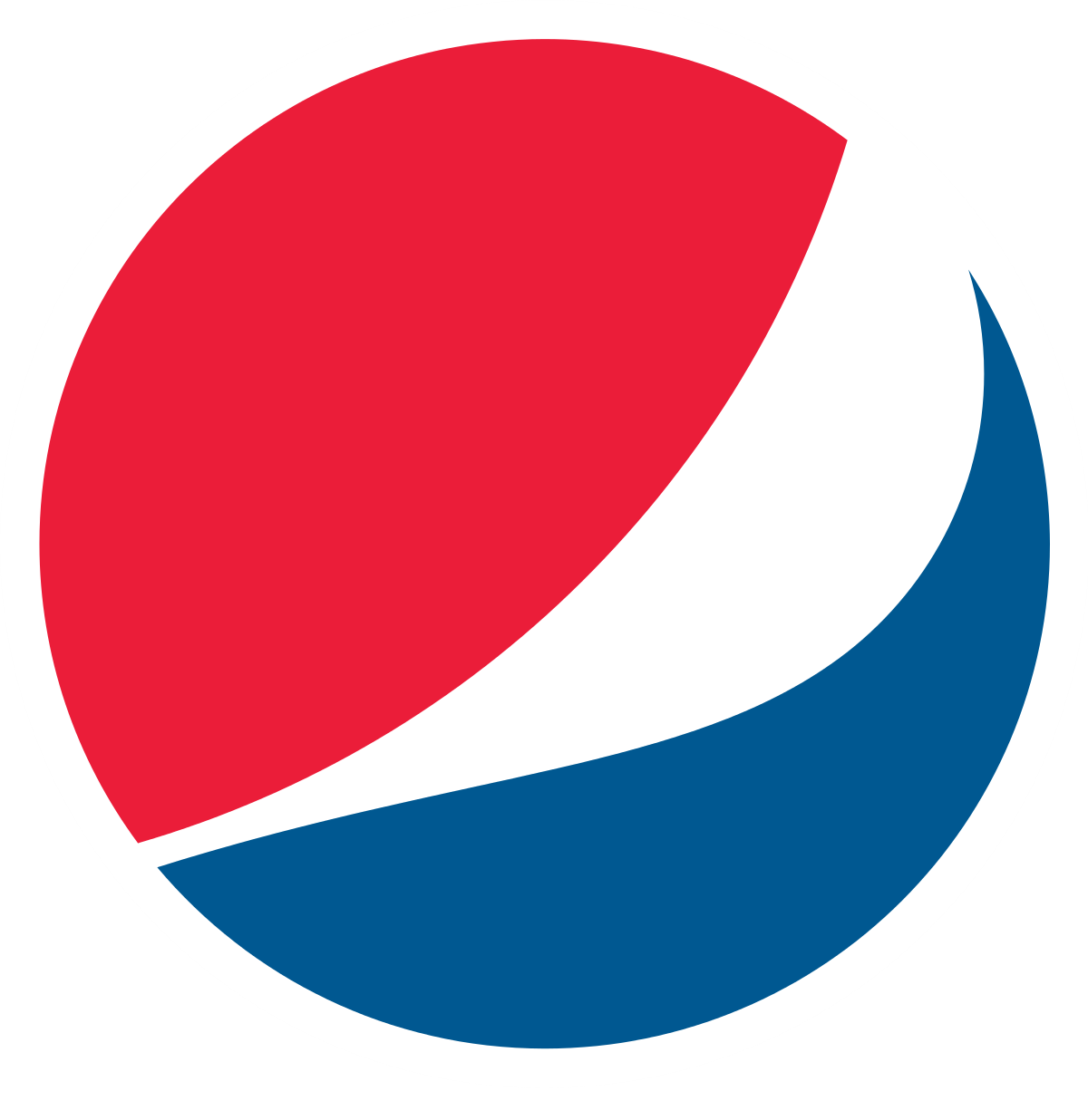 Pepsi_logo_2014.svg (2).png