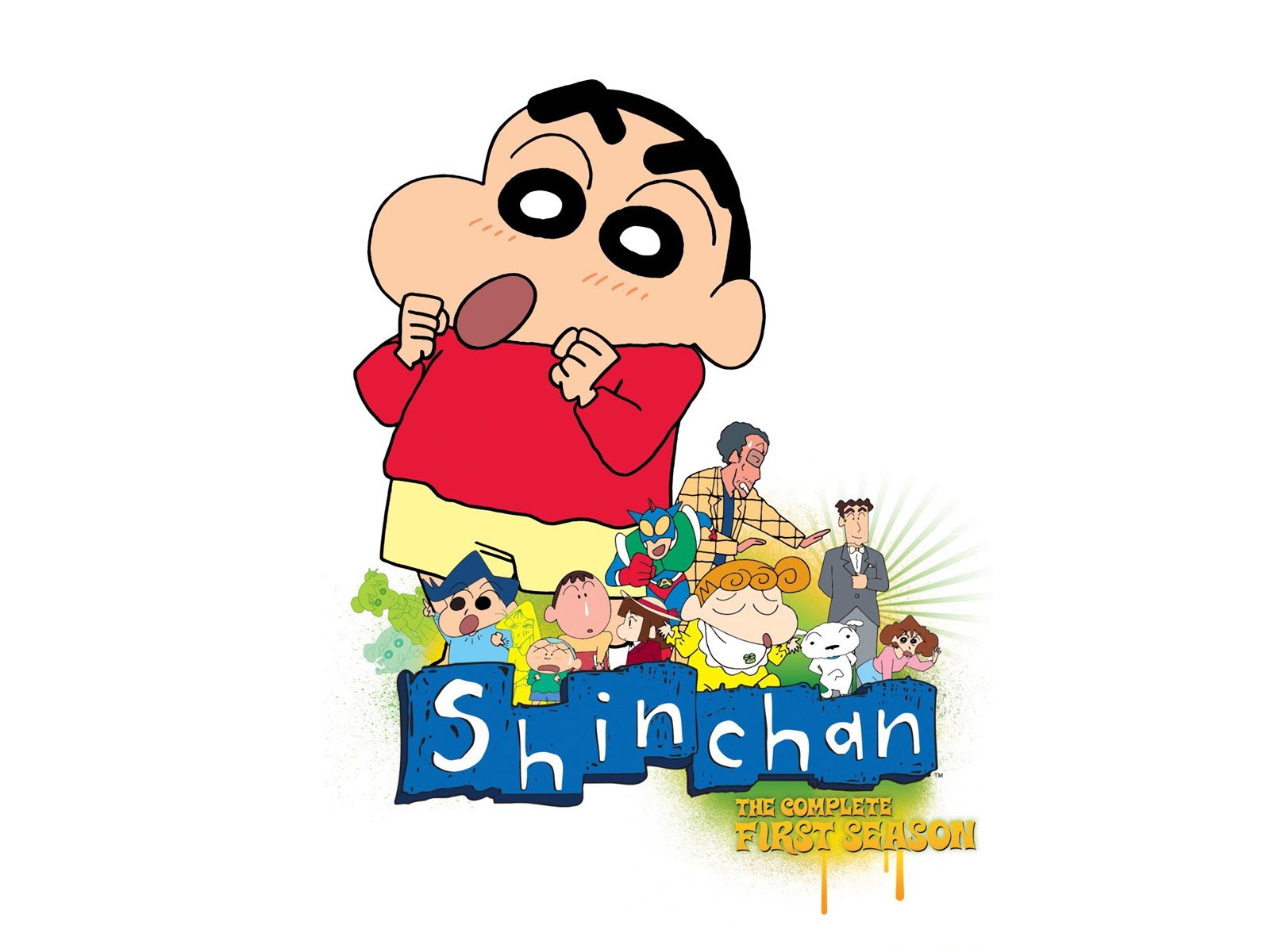 shinchan.jpg