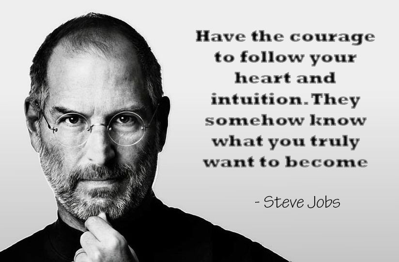 Steve-Jobs-2.jpg