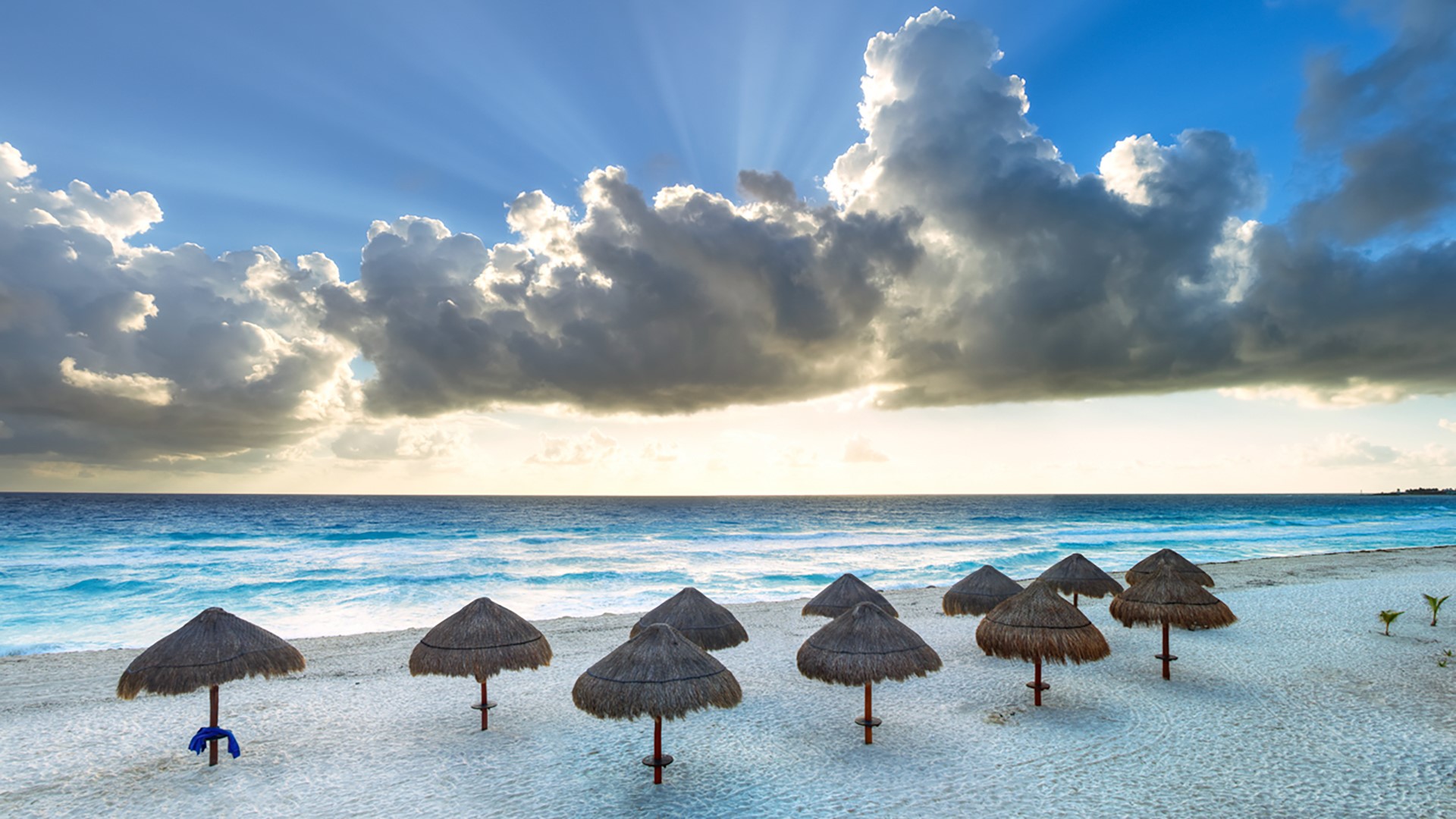 Cancún, Mexico 1920x1080.jpg