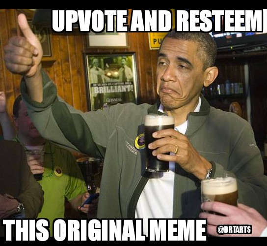 Upvoting Obama 27122017040118.jpg