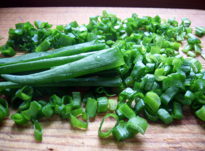 2018-04-26 17_38_55-Greenshot.png