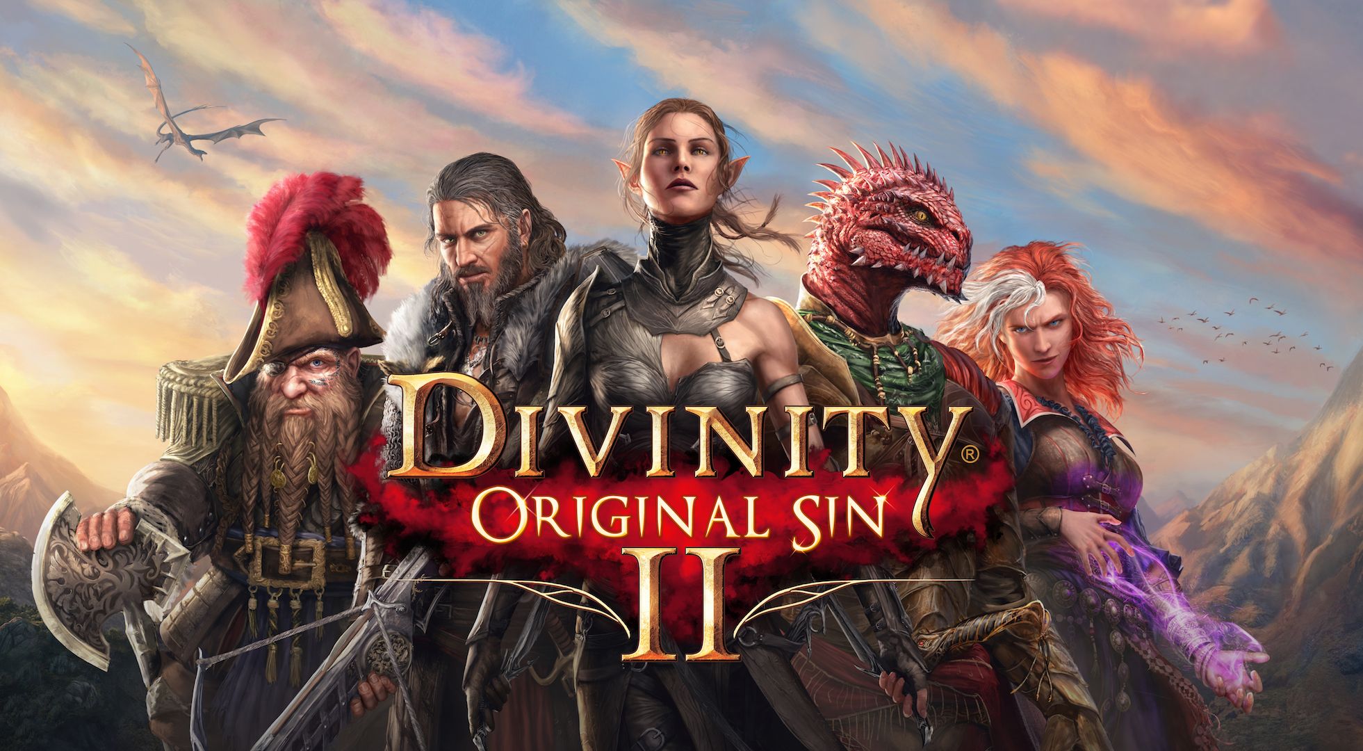 DOS2_OriginCharacters_Mainkeyart_0.jpg