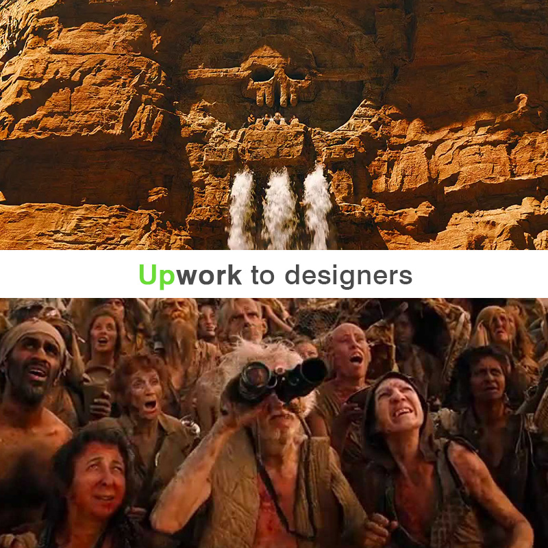 Upwork-to-designers.jpg