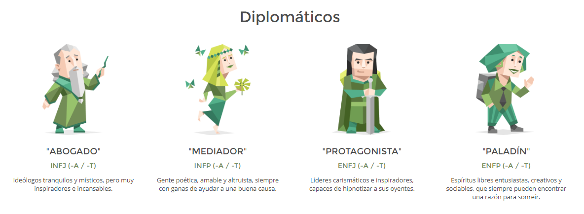 Diplomaticos.PNG