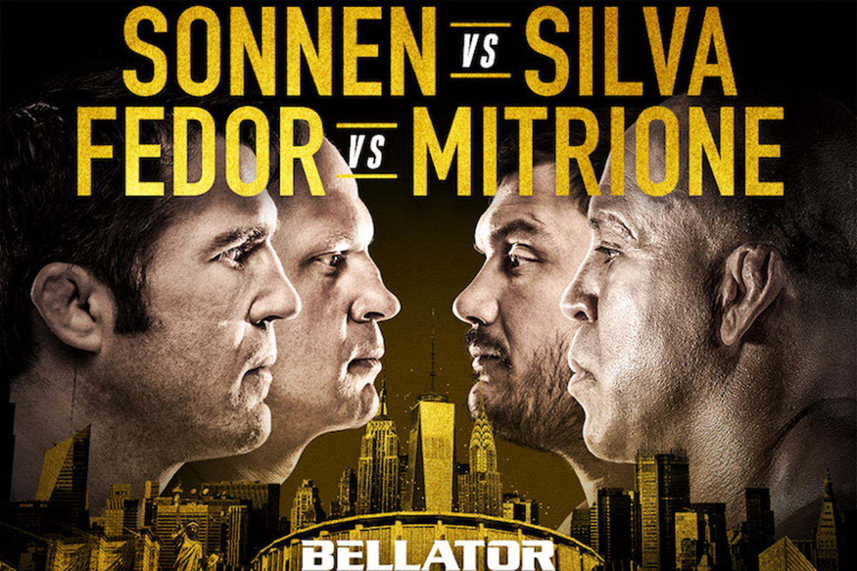 Bellator_NYC_Silva_vs_Sonnen_Fight_Poster.0.png