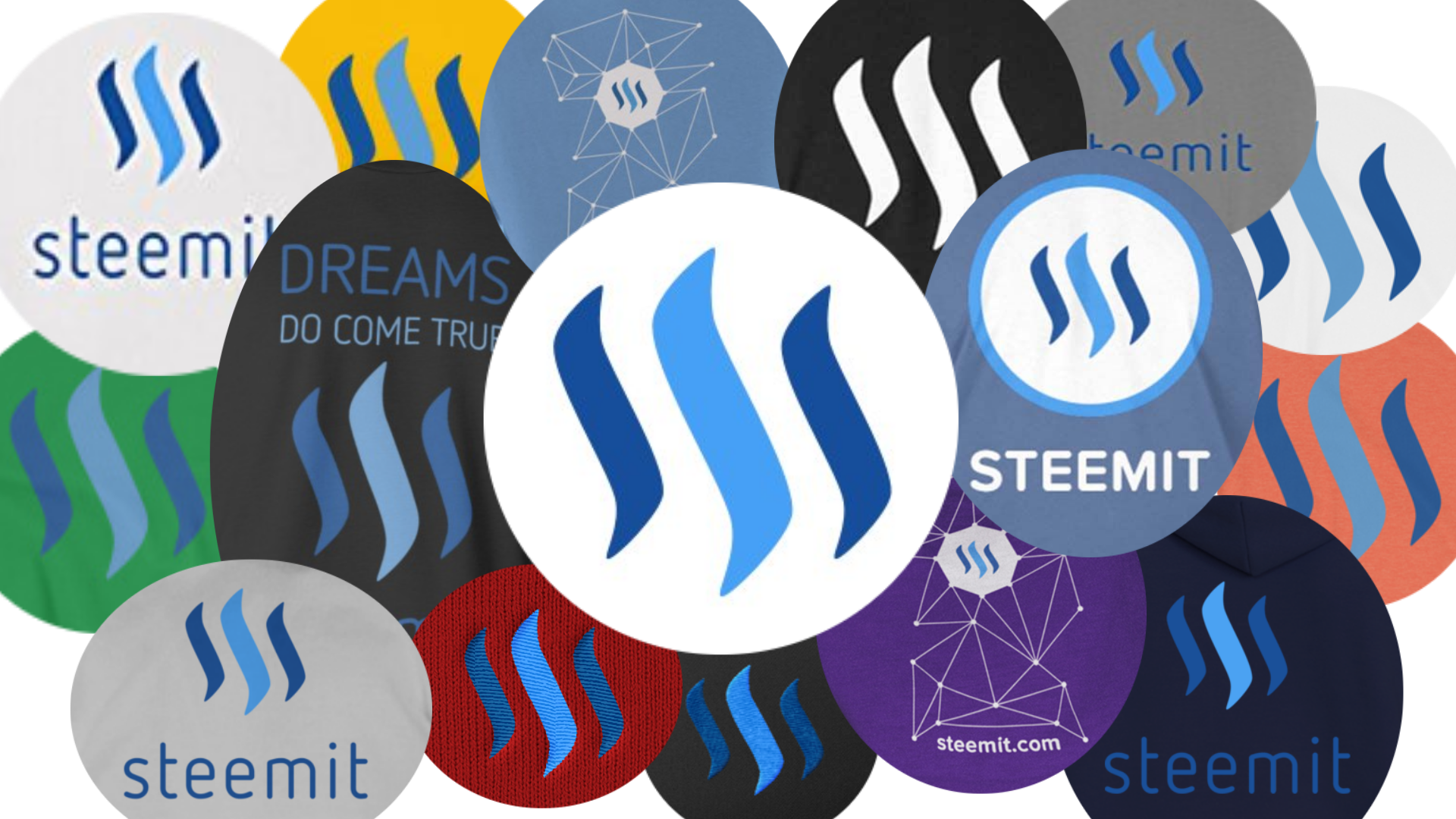 steemit logo forever.png