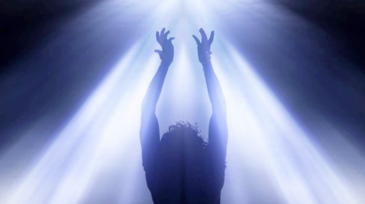 light of god.PNG