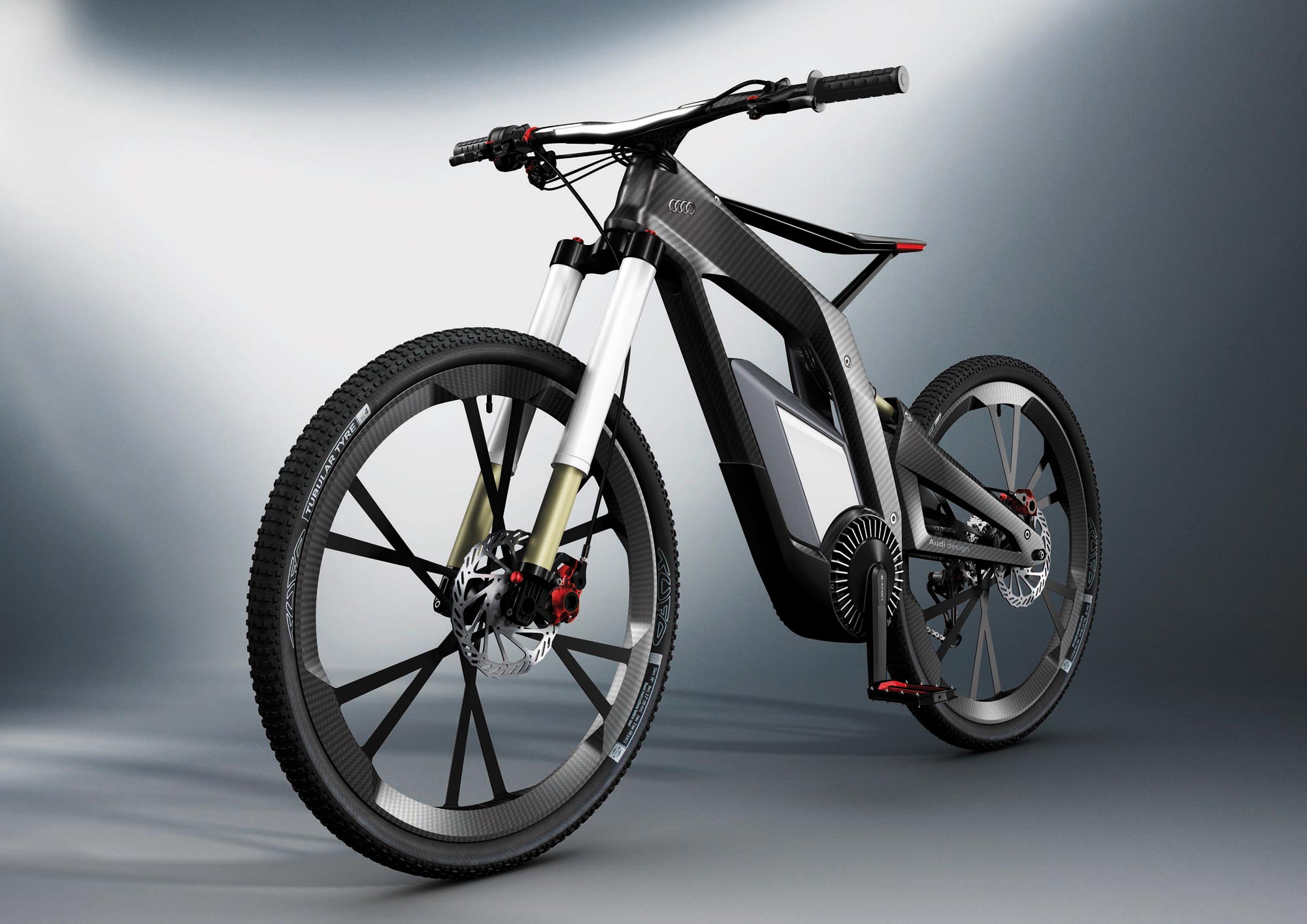 Most-Expensive-Electric-Bike-in-the-World.jpg