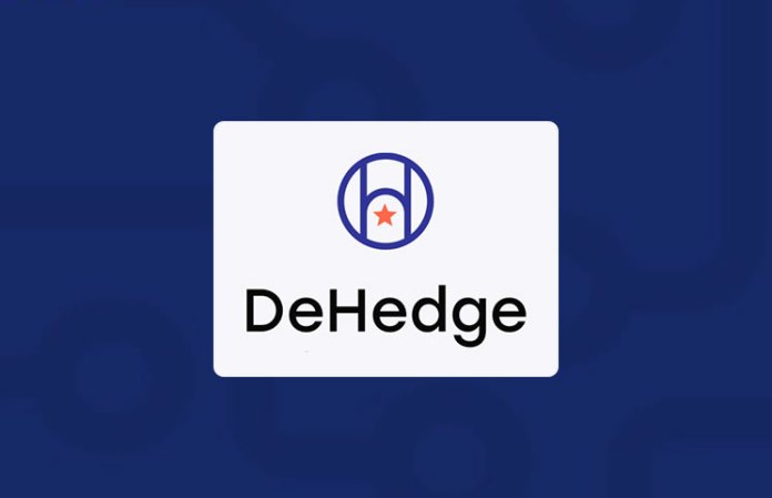 dehedge.jpg