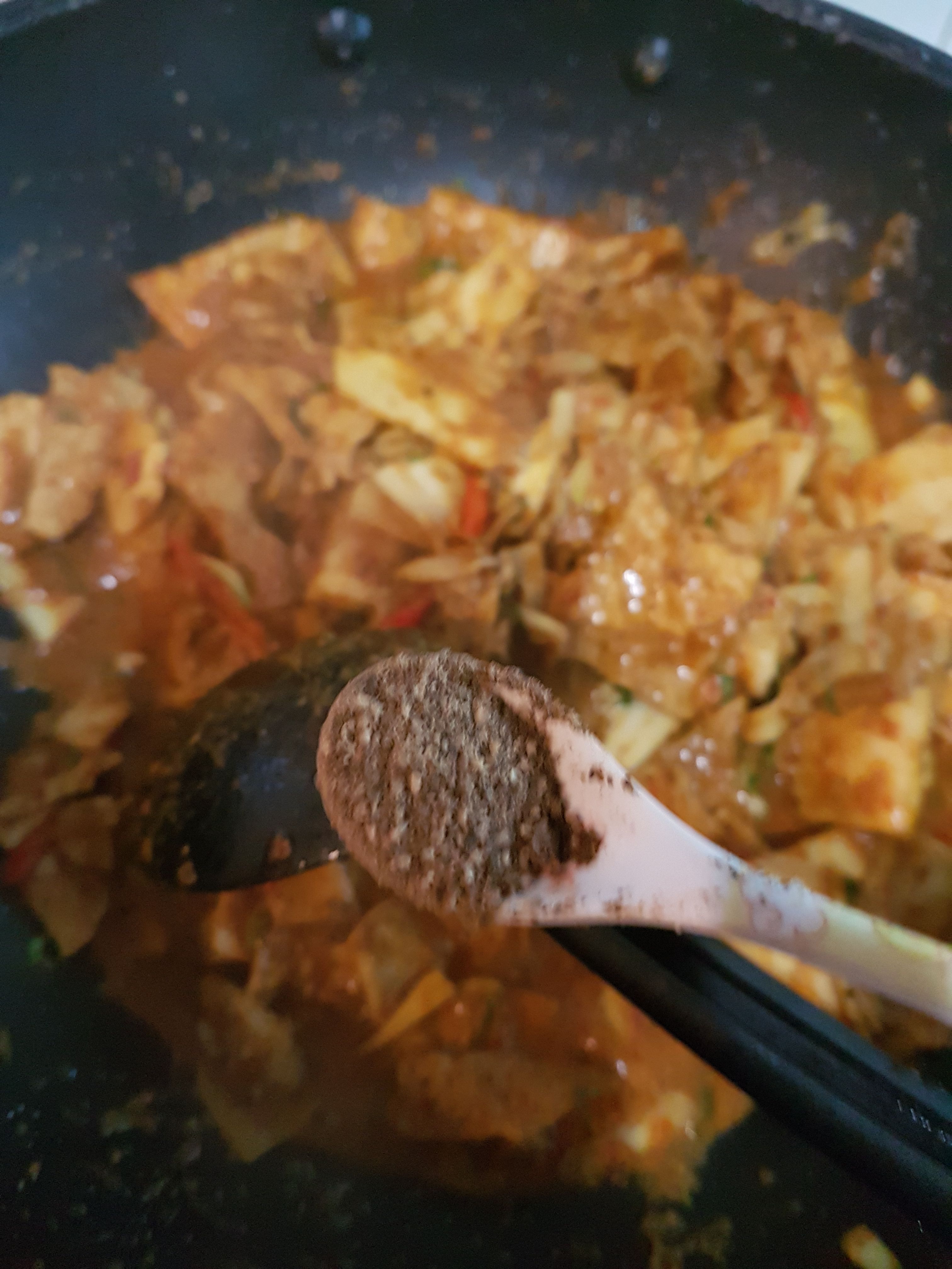 20171119_131313.jpg