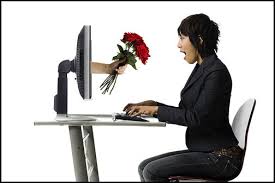 online-dating.jpg