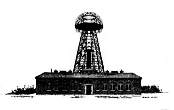 BrochureWardenclyffe[1].PNG