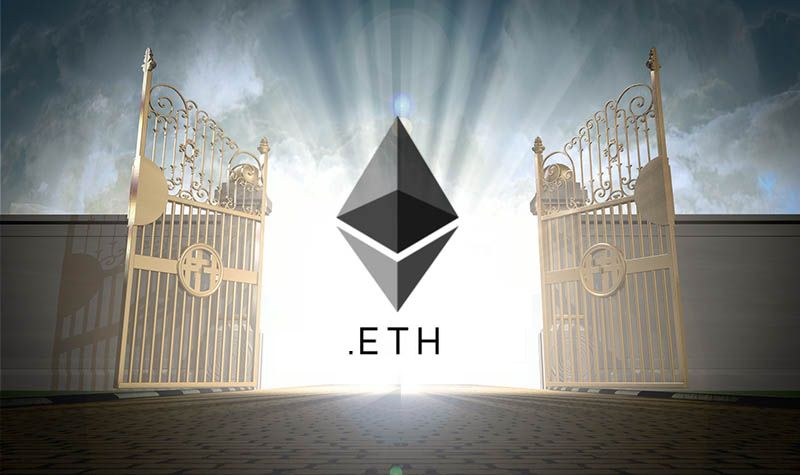 .eth.jpg