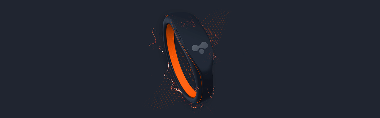 tracker.bitcointalk.png