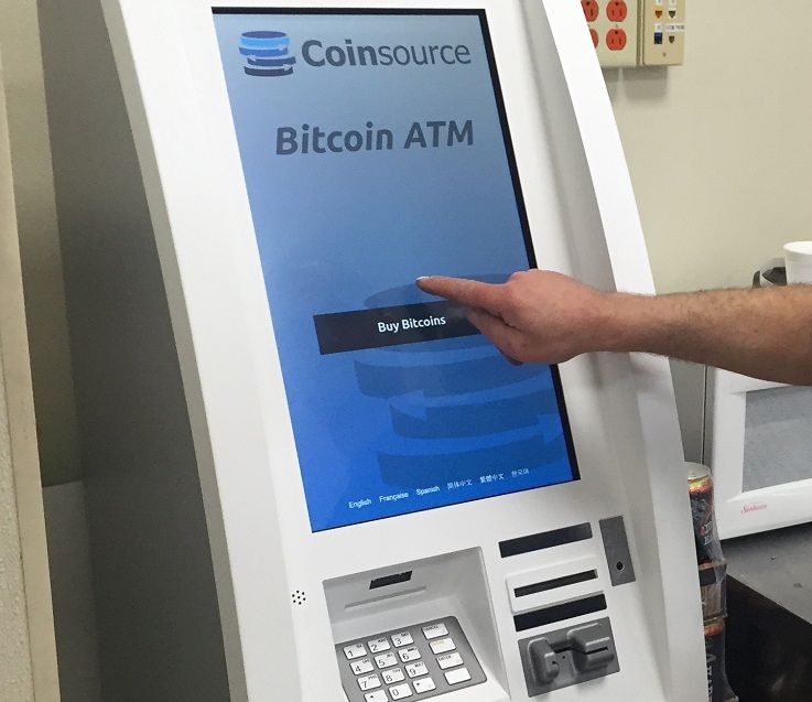 coinsource bitcoin atm charges