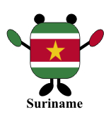 Flags Suriname P2.jpg