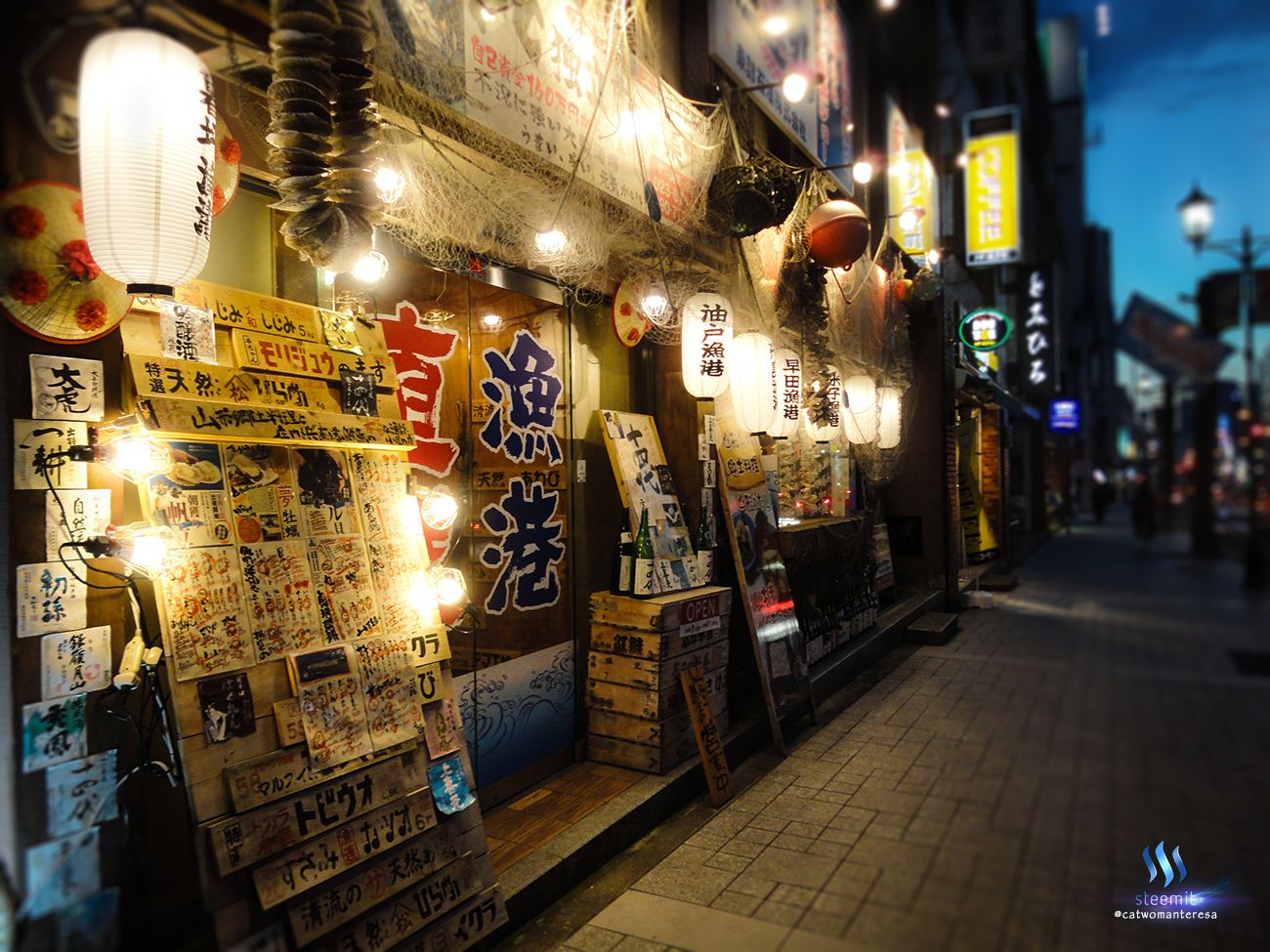 japan street.jpg