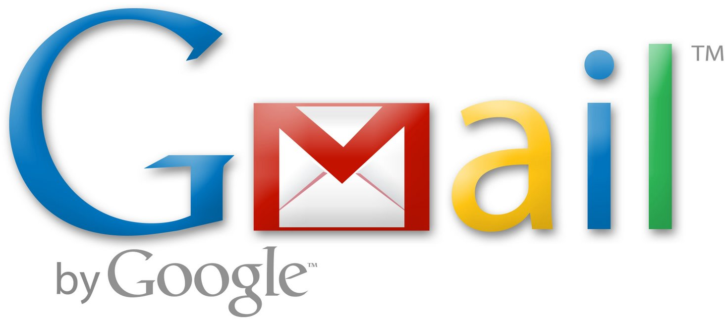 Logo Gmail.png