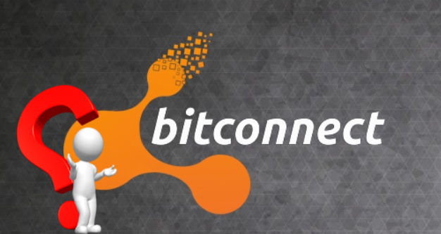 bitconnect lo sapeva.jpg