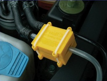FuelEX-Fuel-Saver.jpg