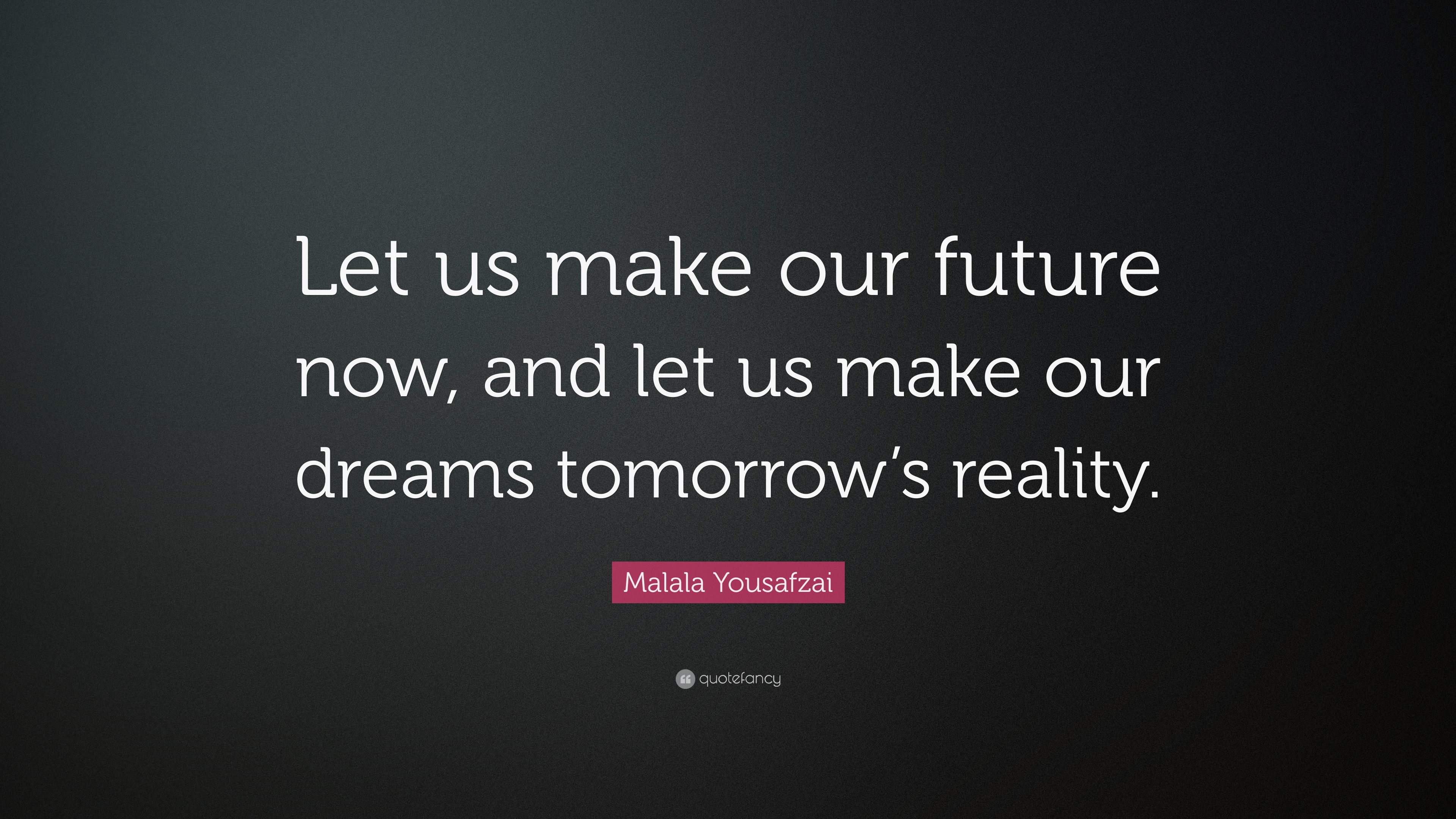 Tomorrow dreams. Future Now. Lets make out картинка. Dear Guests Welcome to our program Future is Now. Do not Dream about tomorrow, tomorrow you Dream about today.