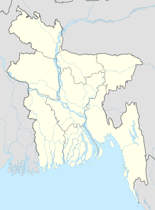 500px-Bangladesh_adm_location_map.svg.png