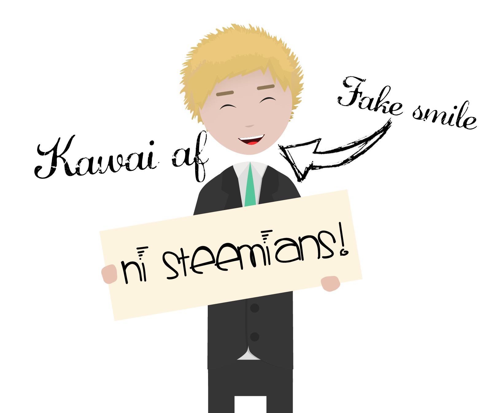 hi_steemians-01.PNG