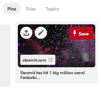 steemit pinterest.jpg