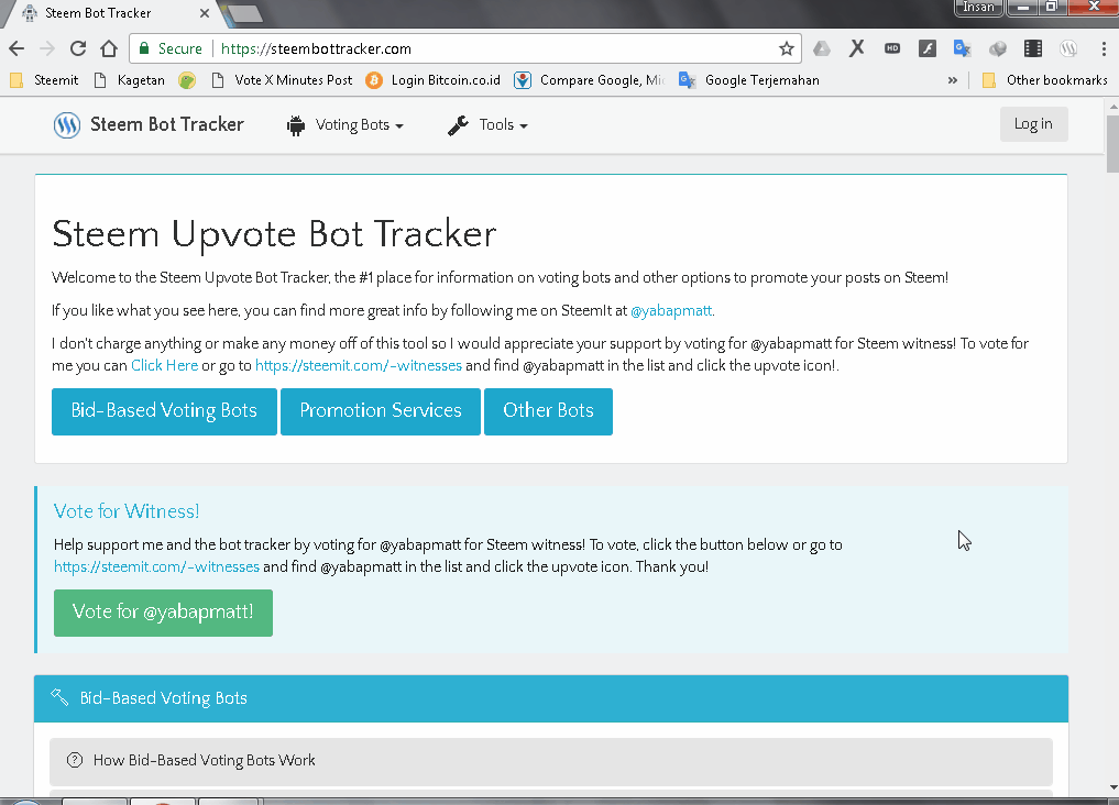 Login steembottrackker.gif