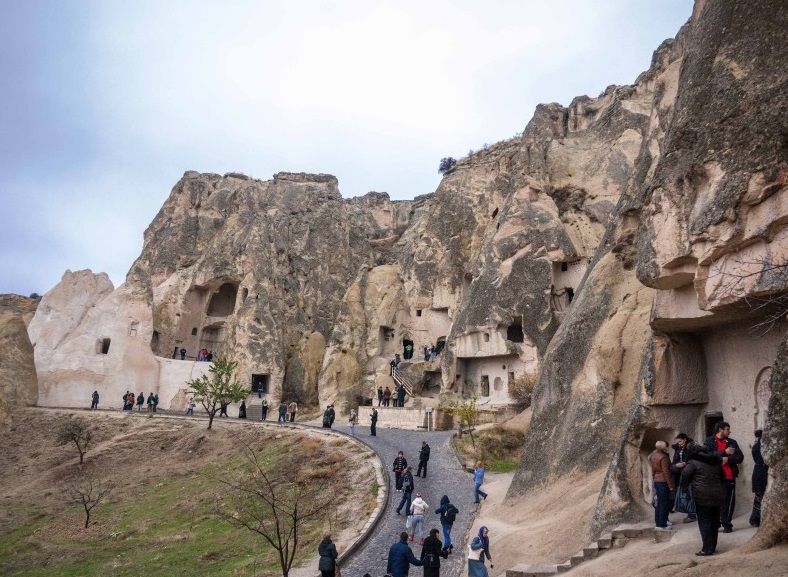 göreme 1.jpg