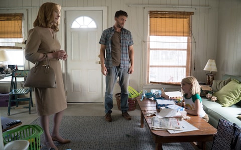 gifted-film-still-lindsay-duncan-chris-evans-mckenna-grace.jpg