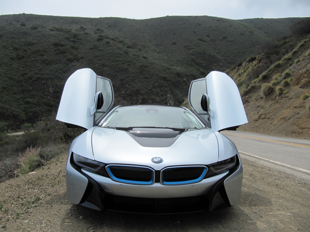 2015-bmw-i8-test-drive-in-greater-los-angeles-area-apr-2014_100465307_l.jpg