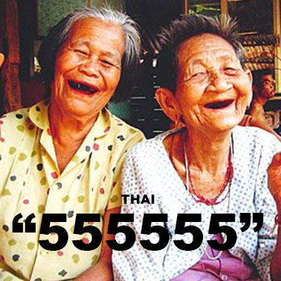 thailand1.jpg