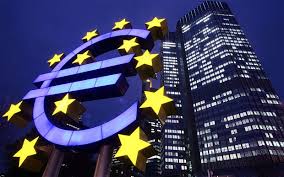 ecb.jpeg