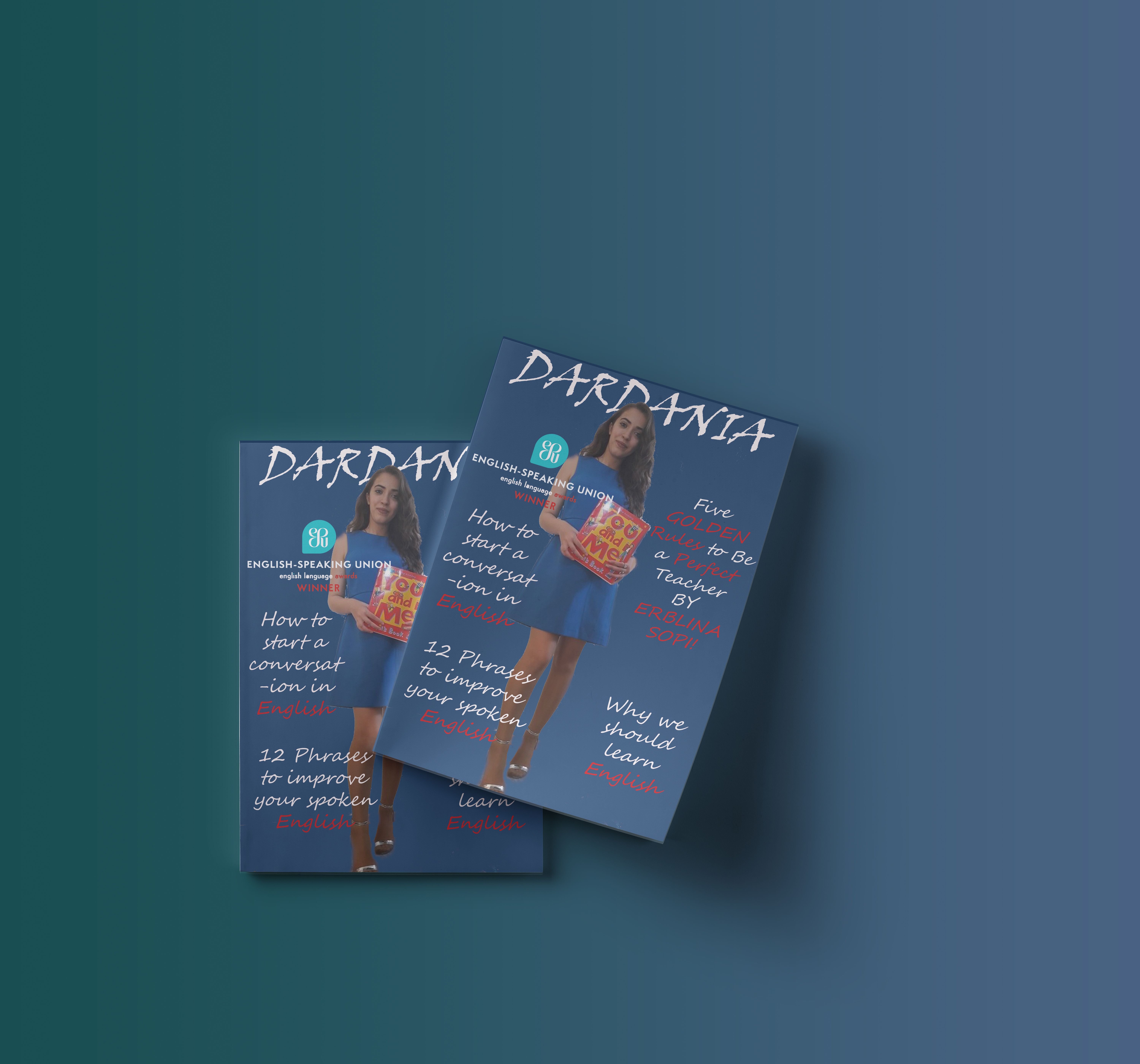 Magazine-Mockup-vol-12.jpg