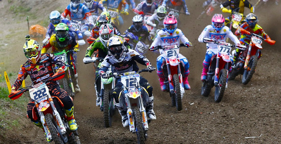 MXGP-start1-1170x600.jpg