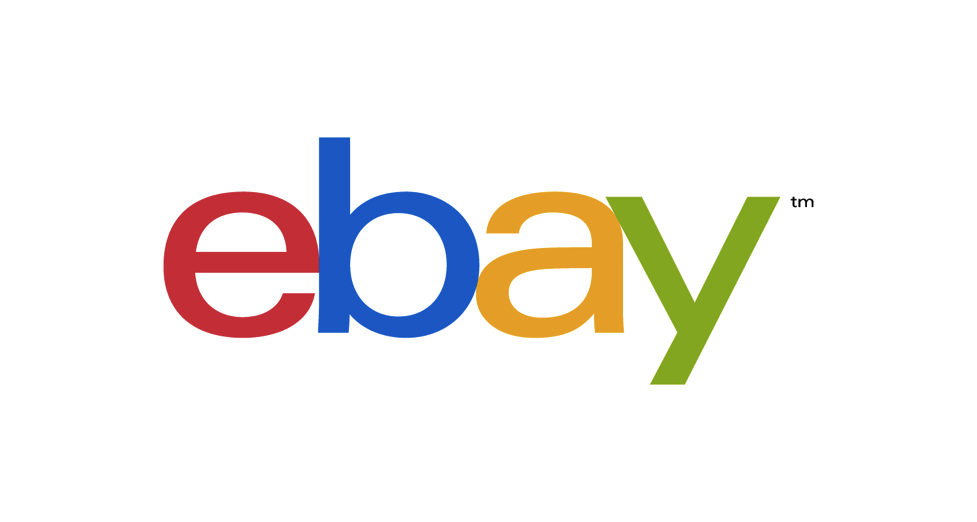 ebay-logo.png