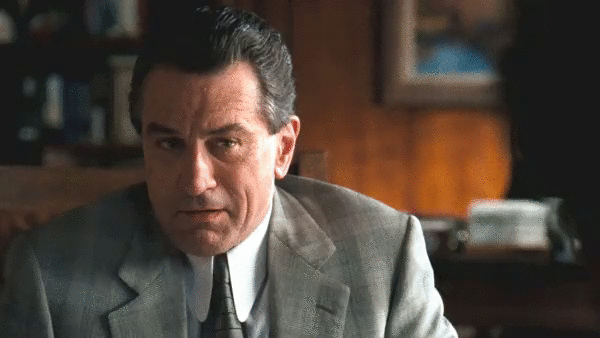 giphy (2).gif