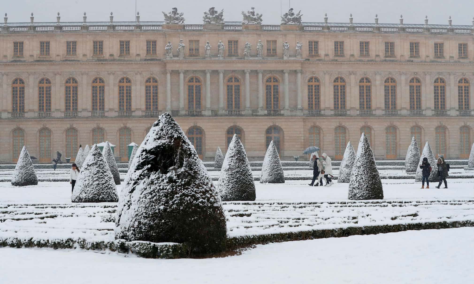 Versailles, France.jpg