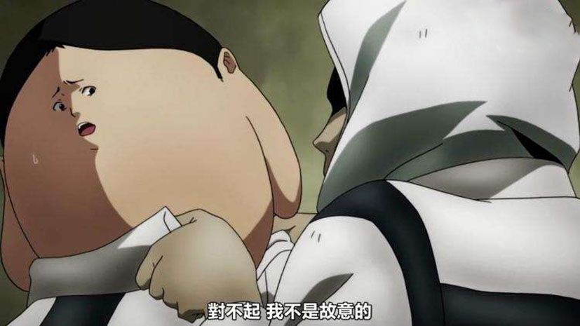 prison4.jpg