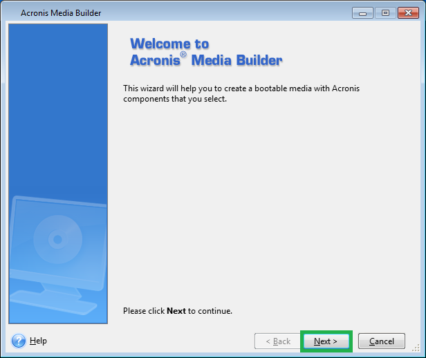 acronis2.png