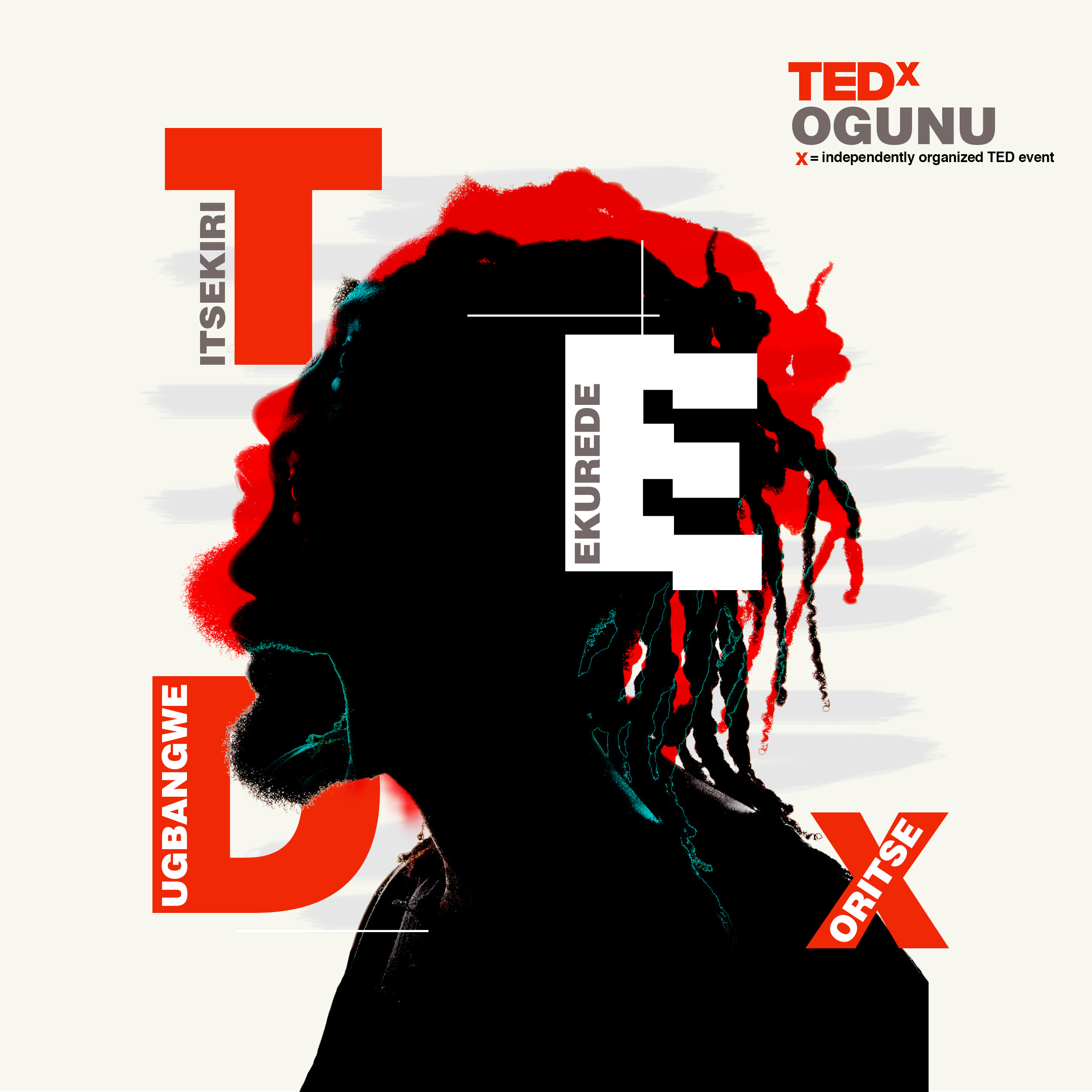 TEDx-ads-2.jpg