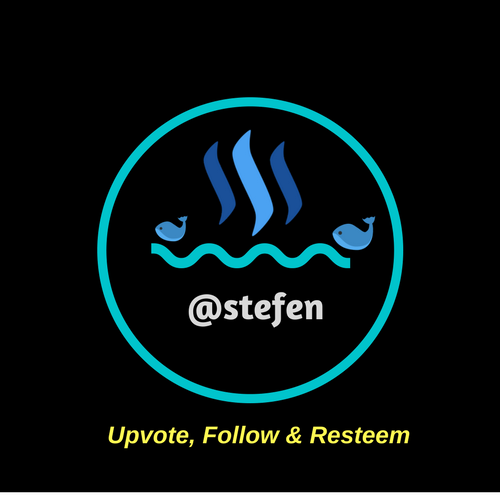 @stefen (2).png