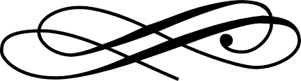 images (4).png