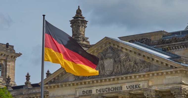 Germany-flag-760x400.jpg